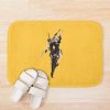urbathmat flatlay context smallsquare750x1000.1u5 8 - NieR: Automata Merch