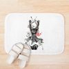 urbathmat flatlay context smallsquare750x1000.1u5 9 - NieR: Automata Merch