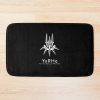 urbathmat flatlay largesquare1000x1000.1u5 - NieR: Automata Merch