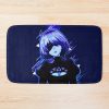 2B Nier Automata Bath Mat