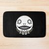 Emil Lunar Tears Bath Mat