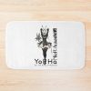 2B Nier Automata Bath Mat