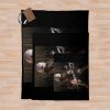 urblanket comparesquarex1000.1u2 10 - NieR: Automata Merch
