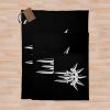 urblanket comparesquarex1000.1u2 - NieR: Automata Merch