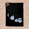 urblanket comparesquarex1000.1u2 11 - NieR: Automata Merch
