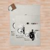 urblanket comparesquarex1000.1u2 12 - NieR: Automata Merch