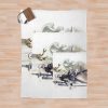 urblanket comparesquarex1000.1u2 13 - NieR: Automata Merch