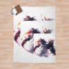 urblanket comparesquarex1000.1u2 14 - NieR: Automata Merch