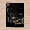 urblanket comparesquarex1000.1u2 15 - NieR: Automata Merch