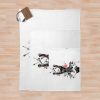 urblanket comparesquarex1000.1u2 16 - NieR: Automata Merch