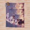 urblanket comparesquarex1000.1u2 17 - NieR: Automata Merch