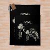 urblanket comparesquarex1000.1u2 18 - NieR: Automata Merch