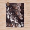 urblanket comparesquarex1000.1u2 19 - NieR: Automata Merch