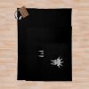 urblanket comparesquarex1000.1u2 2 - NieR: Automata Merch