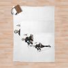 urblanket comparesquarex1000.1u2 20 - NieR: Automata Merch