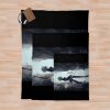 urblanket comparesquarex1000.1u2 21 - NieR: Automata Merch