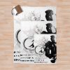 urblanket comparesquarex1000.1u2 22 - NieR: Automata Merch