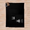 urblanket comparesquarex1000.1u2 23 - NieR: Automata Merch