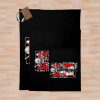 urblanket comparesquarex1000.1u2 25 - NieR: Automata Merch