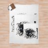 urblanket comparesquarex1000.1u2 26 - NieR: Automata Merch