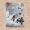 urblanket comparesquarex1000.1u2 27 - NieR: Automata Merch