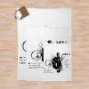 urblanket comparesquarex1000.1u2 28 - NieR: Automata Merch