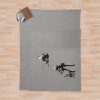 urblanket comparesquarex1000.1u2 29 - NieR: Automata Merch