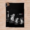 urblanket comparesquarex1000.1u2 3 - NieR: Automata Merch