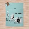 urblanket comparesquarex1000.1u2 30 - NieR: Automata Merch