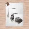 urblanket comparesquarex1000.1u2 32 - NieR: Automata Merch