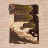 urblanket comparesquarex1000.1u2 33 - NieR: Automata Merch