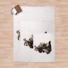 urblanket comparesquarex1000.1u2 34 - NieR: Automata Merch