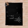 urblanket comparesquarex1000.1u2 36 - NieR: Automata Merch