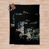 urblanket comparesquarex1000.1u2 37 - NieR: Automata Merch