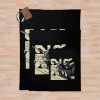 urblanket comparesquarex1000.1u2 4 - NieR: Automata Merch