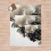 urblanket comparesquarex1000.1u2 5 - NieR: Automata Merch