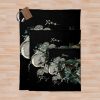 urblanket comparesquarex1000.1u2 7 - NieR: Automata Merch