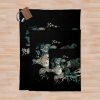 urblanket comparesquarex1000.1u2 9 - NieR: Automata Merch