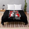 urblanket large bedsquarex1000.1u2 25 - NieR: Automata Merch