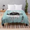 urblanket large bedsquarex1000.1u2 30 - NieR: Automata Merch