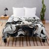urblanket large bedsquarex1000.1u2 35 - NieR: Automata Merch