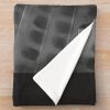 urblanket medium foldsquarex1000.1u2 1 - NieR: Automata Merch