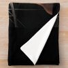 urblanket medium foldsquarex1000.1u2 10 - NieR: Automata Merch