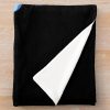 urblanket medium foldsquarex1000.1u2 11 - NieR: Automata Merch