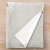 urblanket medium foldsquarex1000.1u2 12 - NieR: Automata Merch