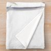 urblanket medium foldsquarex1000.1u2 13 - NieR: Automata Merch