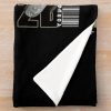 urblanket medium foldsquarex1000.1u2 15 - NieR: Automata Merch