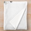 urblanket medium foldsquarex1000.1u2 16 - NieR: Automata Merch