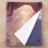 urblanket medium foldsquarex1000.1u2 17 - NieR: Automata Merch