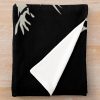 urblanket medium foldsquarex1000.1u2 18 - NieR: Automata Merch